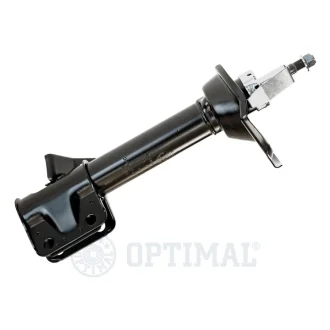 Амортизатор Optimal A-3907GL (фото 1)