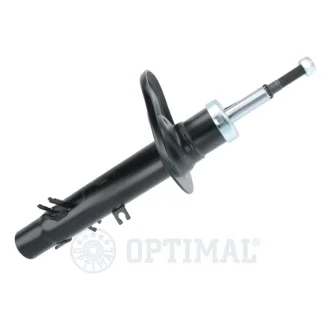 Амортизатор Optimal A-5028GL