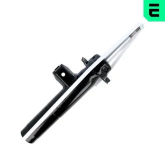 Амортизатор Optimal A-5057GL (фото 1)