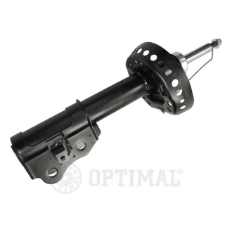 Амортизатор Optimal A-5078GL