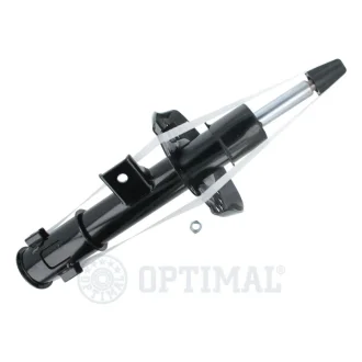 Амортизатор Optimal A-5141GL