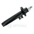 Амортизатор Optimal A-5308G (фото 2)