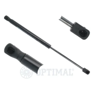 Газова пружина, заднє скло Optimal AG-50042
