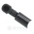Газова пружина, кришка багажніка Optimal AG-50573 (фото 2)