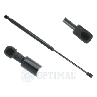 Газова пружина, кришка багажніка Optimal AG-50573