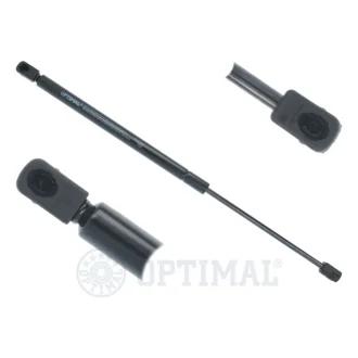 Газова пружина, кришка багажніка Optimal AG-51645