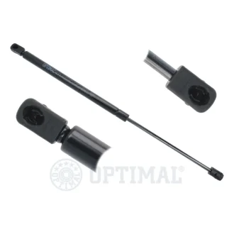 Фото 1 - газова пружина, кришка багажніка Optimal AG-52021 Газова пружина, кришка багажніка Optimal AG-52021 (фото 1)