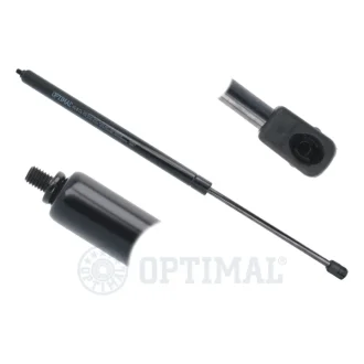 Газова пружина, кришка багажніка Optimal AG-52168