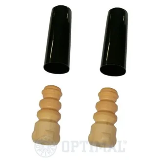 Сервісний комп-кт амортизатора Optimal AK-735266