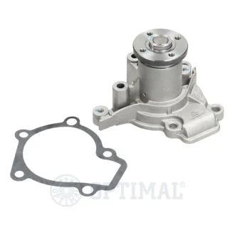 Водяний насос Optimal AQ-1251