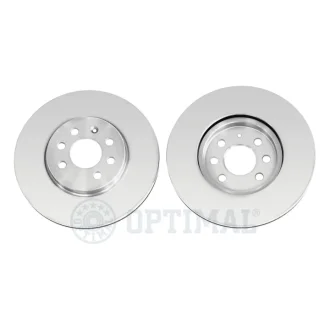 Гальмівний диск Optimal BS-8276C
