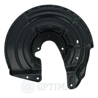 Захист гальмівного диска Optimal BSP-6004R