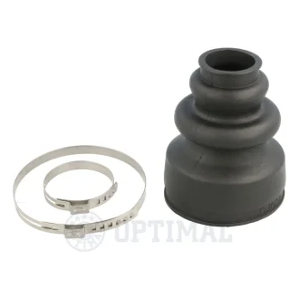 Пильовик приводу колеса Optimal CVB-10188CR