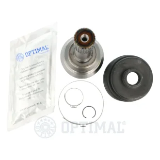 Фото 1 - шРУС Optimal CW-2681 ШРУС Optimal CW-2681 (фото 1)