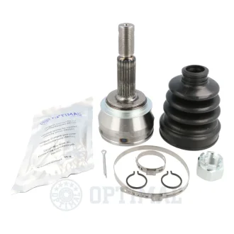 ШРУС Optimal CW-2731