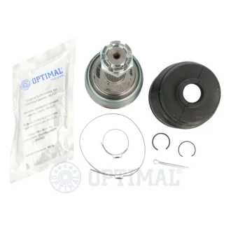 Фото 1 - шРУС Optimal CW-2750 ШРУС Optimal CW-2750 (фото 1)