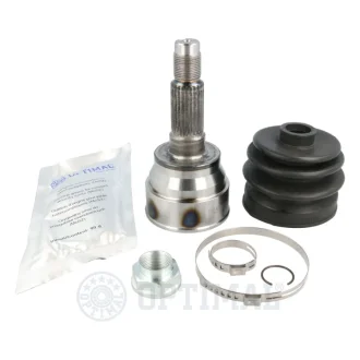 ШРУС Optimal CW-2751 (фото 1)