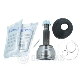 ШРУС Optimal CW-2754 (фото 1)