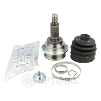 ШРУС Optimal CW-2771 (фото 1)