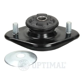 Опора амортизатора Optimal F8-5030