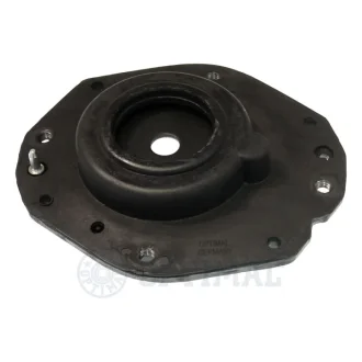 Опора амортизатора Optimal F8-5516
