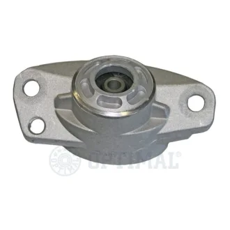 Опора амортизатора Optimal F8-6349