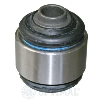 Сайлентблок підвіски Optimal F8-6421 (фото 1)