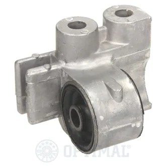 Сайлентблок підвіски Optimal F8-7695 (фото 1)