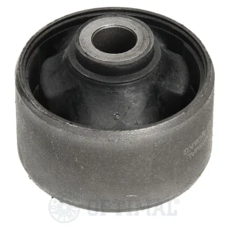 Фото 1 - сайлентблок підвіски Optimal F8-7998 Сайлентблок підвіски Optimal F8-7998 (фото 1)