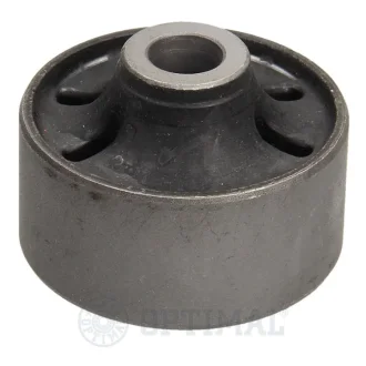 Сайлентблок підвіски Optimal F8-8231 (фото 1)