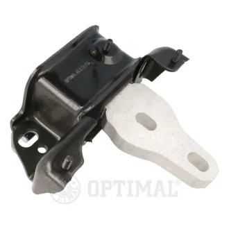 Опора двигуна / КПП Optimal F8-8301