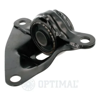 Сайлентблок підвіски Optimal F9-0091 (фото 1)