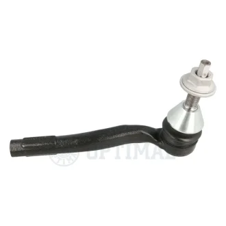 Фото 1 - рульовий наконечник Optimal G1-1553 Рульовий наконечник Optimal G1-1553 (фото 1)