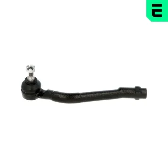 Рульовий наконечник Optimal G1-2077