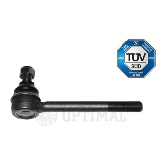 Рульовий наконечник Optimal G1-508 (фото 1)