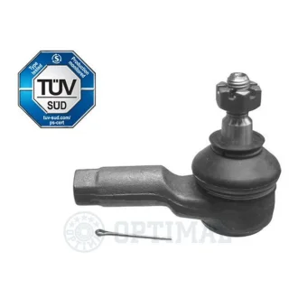 Рульовий наконечник Optimal G1-676