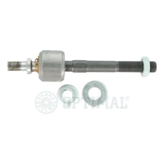 Рульова тяга Optimal G2-561 (фото 1)