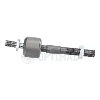 Фото 1 - рульова тяга Optimal G2-562 Рульова тяга Optimal G2-562 (фото 1)