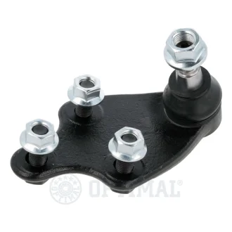 Фото 1 - кульова опора Optimal G3-2050S Кульова опора Optimal G3-2050S (фото 1)