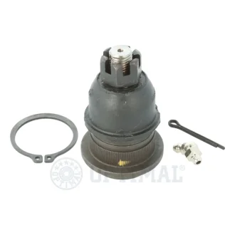 Кульова опора Optimal G3-805