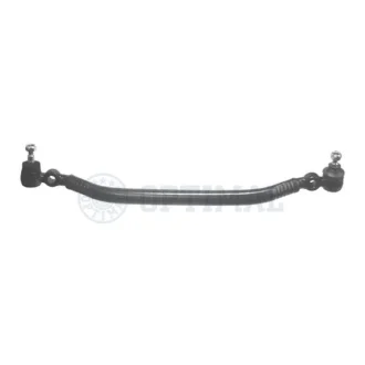 Рульова тяга Optimal G4-067