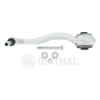 Важіль підвіски Optimal G5-693S