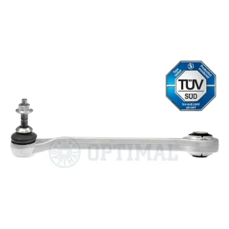 Важіль підвіски Optimal G5-847