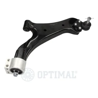 Фото 1 - важіль підвіски Optimal G6-1517 Важіль підвіски Optimal G6-1517 (фото 1)