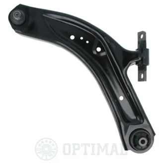 Важіль підвіски Optimal G6-2036