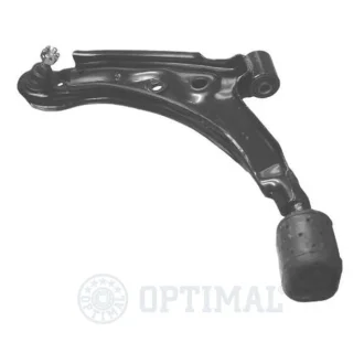 Важіль підвіски Optimal G6-735