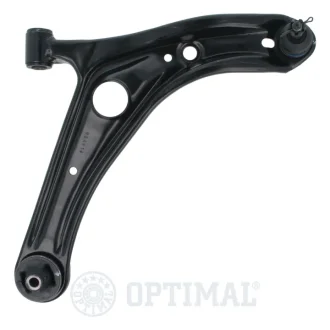 Фото 1 - важіль підвіски Optimal G6-820 Важіль підвіски Optimal G6-820 (фото 1)