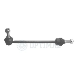 Тяга / Стійка стабілізатора Optimal G7-1005