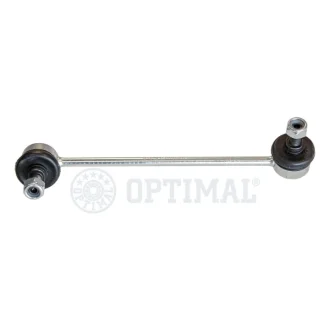 Тяга / Стійка стабілізатора Optimal G7-1424