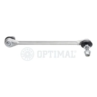 Тяга / Стійка стабілізатора Optimal G7-1462
